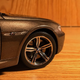 Illustration for article titled LaLD Car Week 2018: Day 7 (Wild Card)